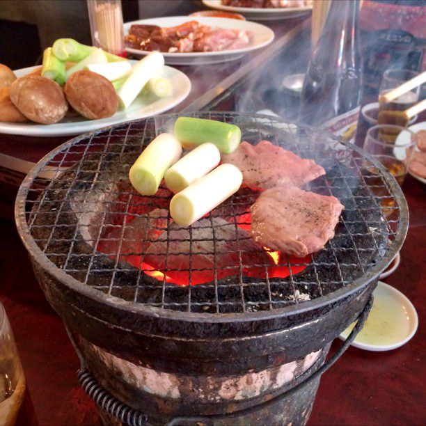 東京にはない この美味しさ 埼玉で食べたい 極上焼肉 7店をご紹介 Retrip リトリップ