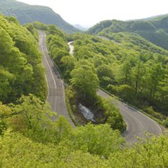 出身者ならここを勧める 福島市観光で訪れたいスポット15選 Retrip リトリップ