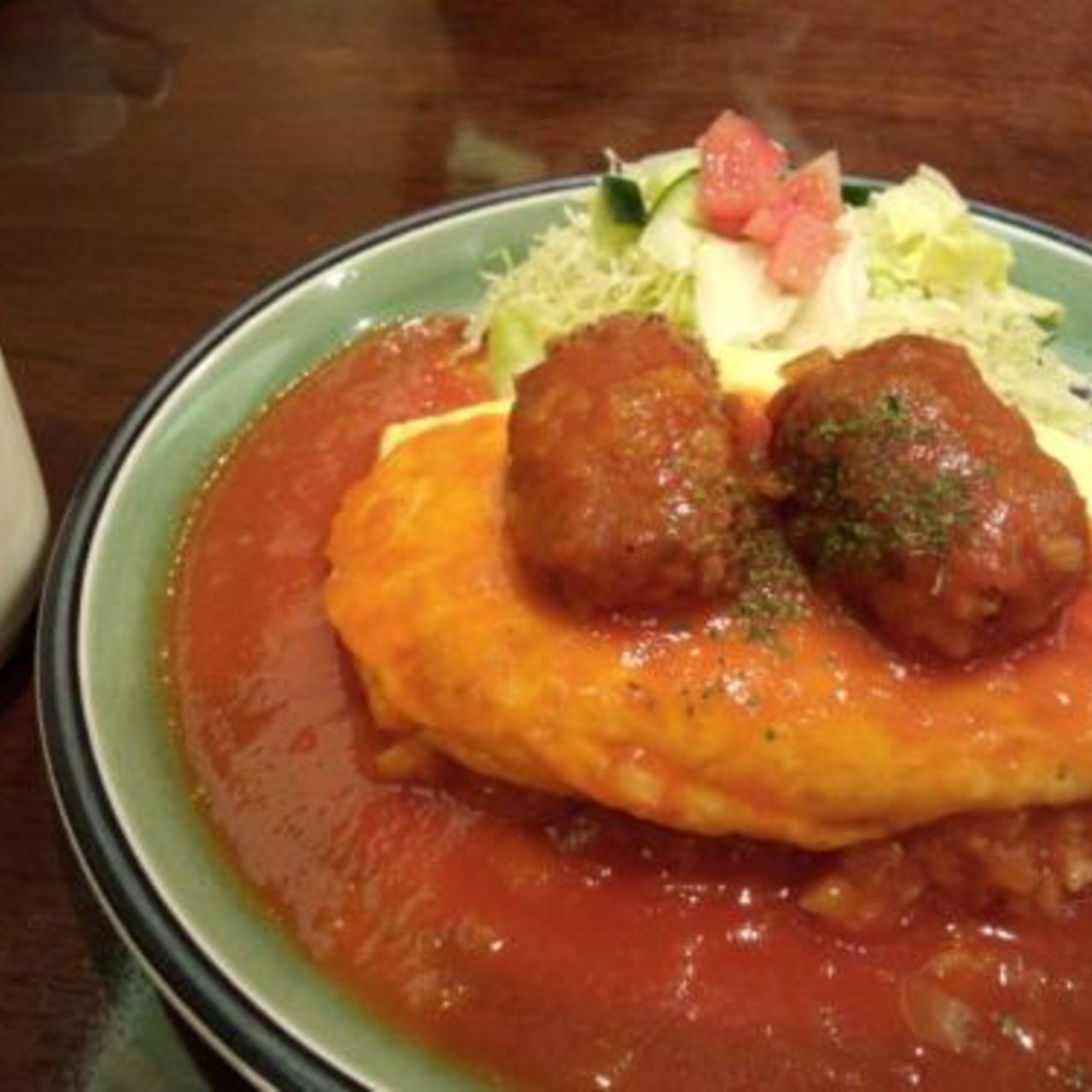 こだわり抜いた名店の数々 近鉄奈良駅 周辺の厳選ランチ7選 Retrip リトリップ