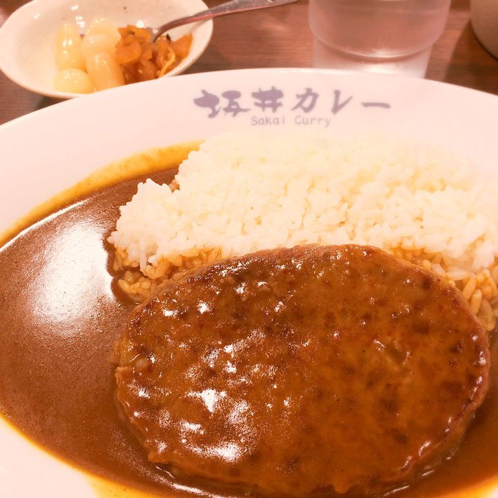 天満の天神さん のおひざ元 南森町近くの美味しいランチ9選 Retrip リトリップ