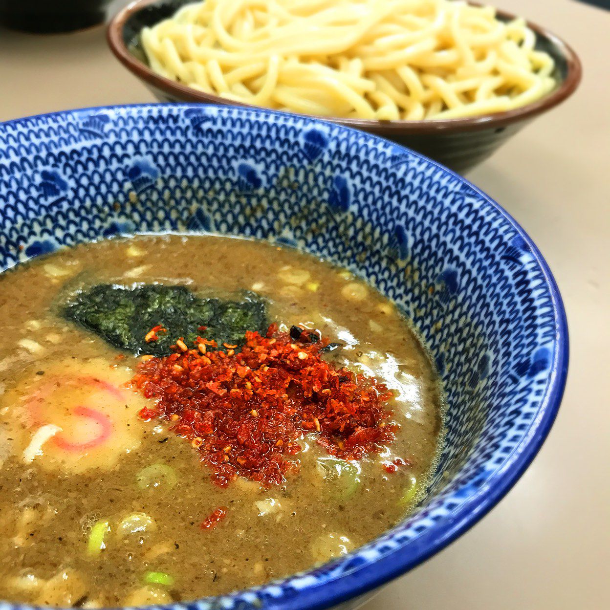 南 浦和 ランチ