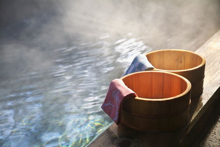 日帰り温泉でのんびり良い気分に浸りたい。埼玉のおすすめスーパー銭湯8選