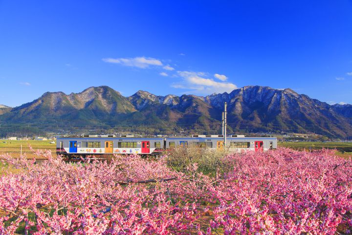 車がなくてもお酒を飲んでも大丈夫！都内から電車で行ける”駅近の温泉地”5選