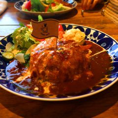 和歌山 岩出市のおすすめランチ7選 おしゃれイタリアンから和食まで Retrip リトリップ