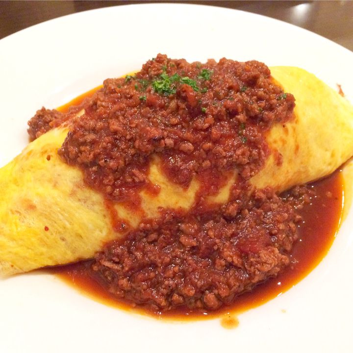 長岡市のおすすめランチスポット7選 おしゃれカフェから定番ランチまで 旅行キュレーションメディア トラベルザウルス