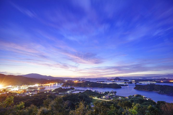 世界遺産と自然美に触れる旅 天草のおすすめ観光スポット15選 Retrip リトリップ