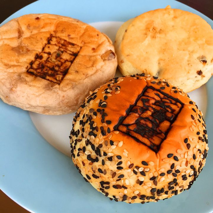 通いたくなる美味しさ リピート確実な名古屋エリアのパン屋さん7選 Retrip リトリップ