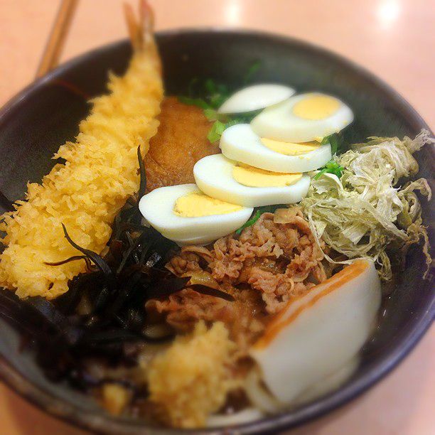 地元民が選ぶ 倉敷美観地区周辺のおすすめランチ7選 Retrip リトリップ