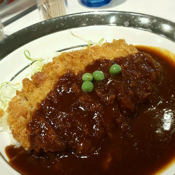 地元民おすすめ 岡山駅周辺のおいしいラーメン店7選 Retrip リトリップ