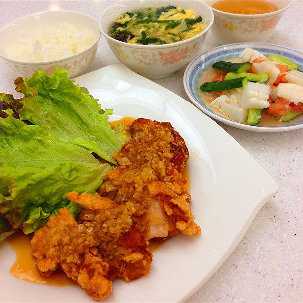 大阪で料理体験するには 人気の料理教室5選 Retrip リトリップ
