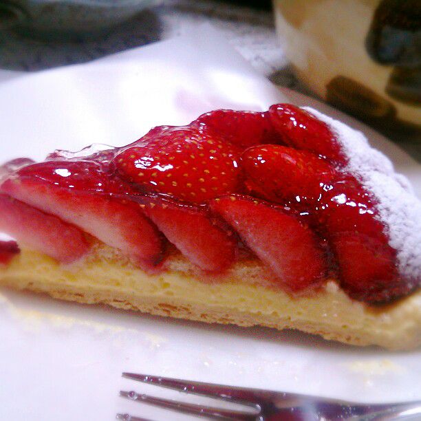 うどんだけじゃない 香川県 高松のおすすめカフェ10選 Retrip リトリップ