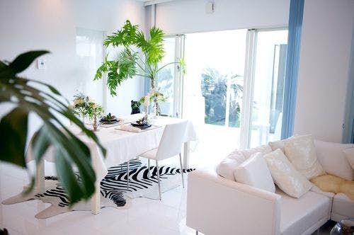 まだ現実に戻りたくない 長期滞在したくなる日本の夢のリゾートホテル 高級宿10選 Retrip リトリップ