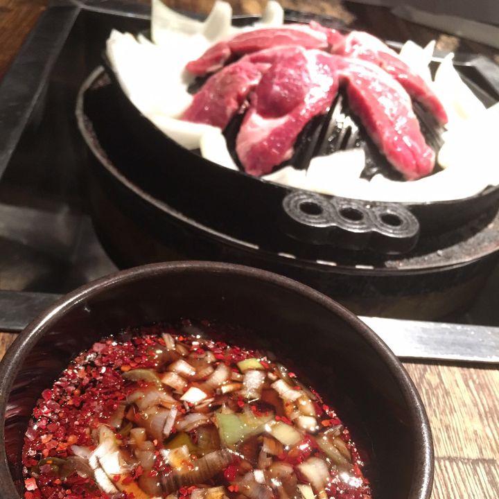札幌で焼肉食べ放題ならココ コスパ最強 安くてウマいおすすめ7店 Retrip リトリップ