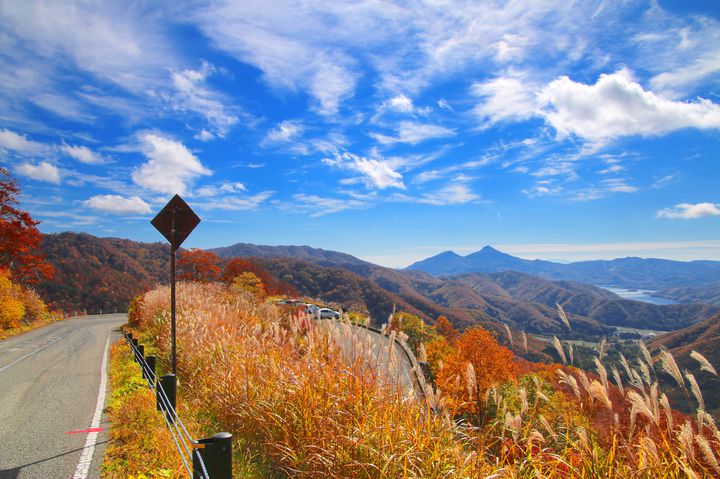 山形の紅葉名所どこが良い 行ってみたい おすすめしたい ランキング５ Retrip リトリップ