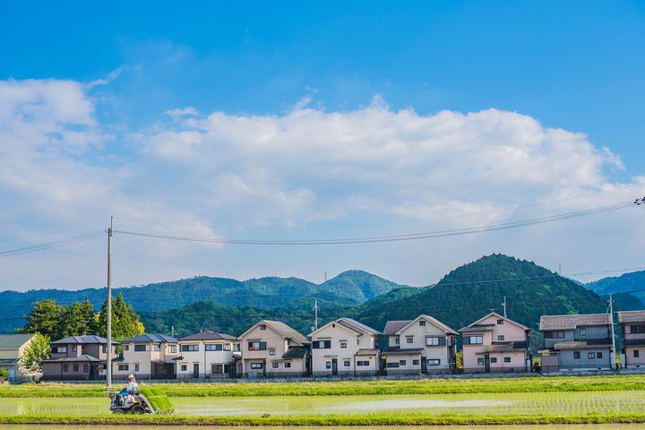 兵庫・篠山のおすすめ観光地7選！城下町で歴史と自然を味わおう