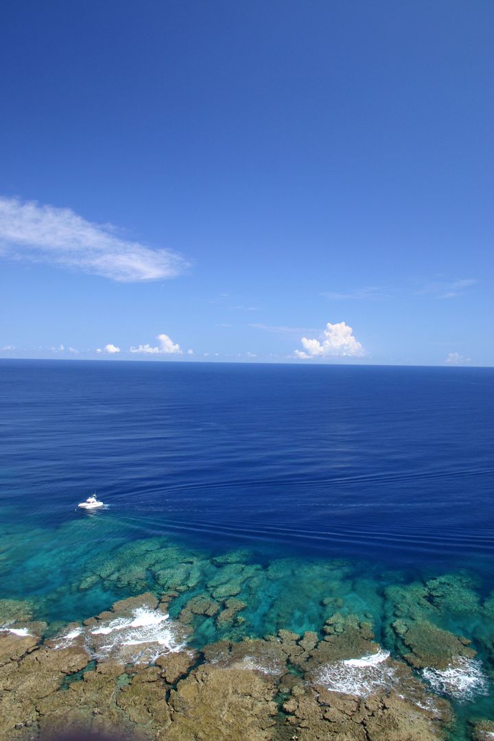 この夏はまだ見ぬ絶景旅へ！沖縄の「伊江島」がおすすめの理由とは