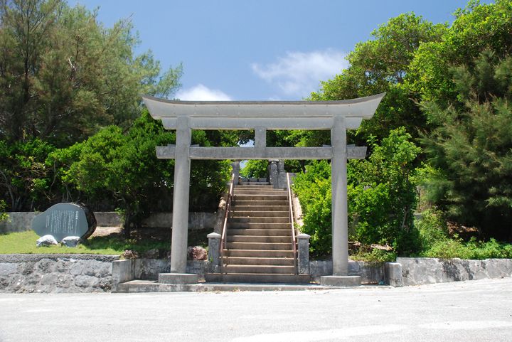 この夏はまだ見ぬ絶景旅へ！沖縄の「伊江島」がおすすめの理由とは