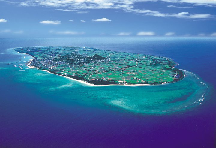 この夏はまだ見ぬ絶景旅へ！沖縄の「伊江島」がおすすめの理由とは