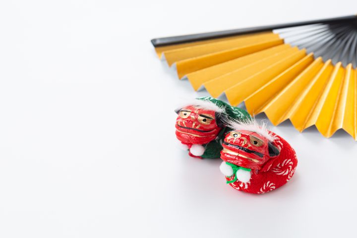 他抜き”の美しさ！知っておきたい滋賀県の伝統工芸品•名選5選 | RETRIP