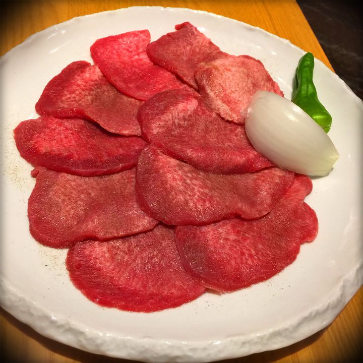 おいしいお肉はここにある 福岡 で絶対おすすめの焼肉店厳選8選教えます Retrip リトリップ