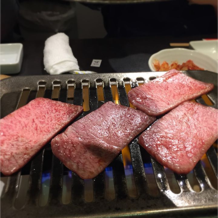札幌の焼肉食べ放題が安い コスパ抜群のおすすめ店7選 旅行キュレーションメディア トラベルザウルス