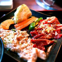 札幌の焼肉食べ放題が安い コスパ抜群のおすすめ店7選 Ava Travel アバトラベル