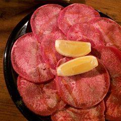 ニュース画像