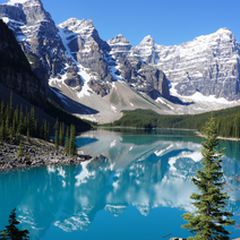 10906704472090-9df6-4631-a569-