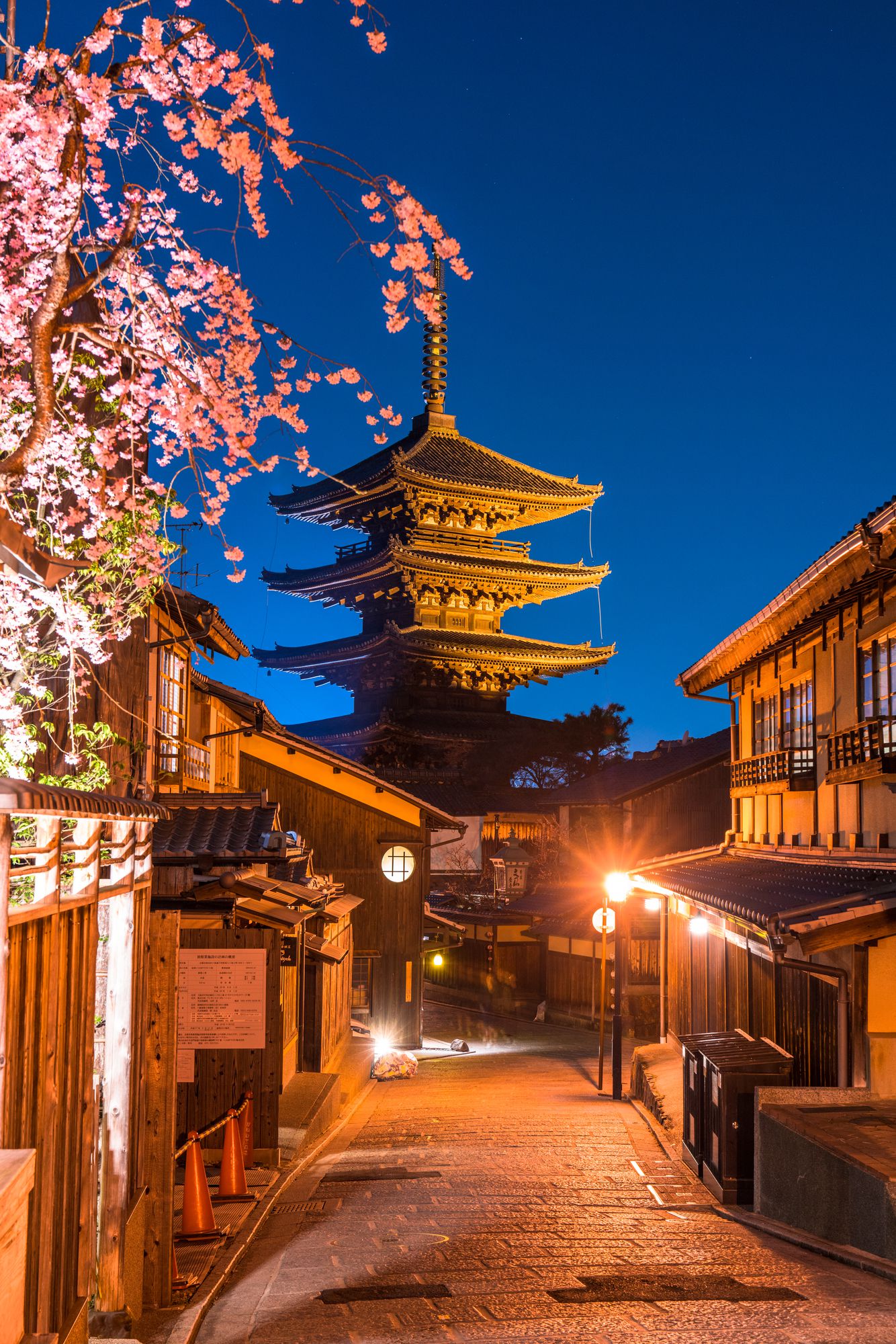 忘れられない夜を京都で 京都の夜に行くべきおすすめデートスポット10選 Retrip リトリップ