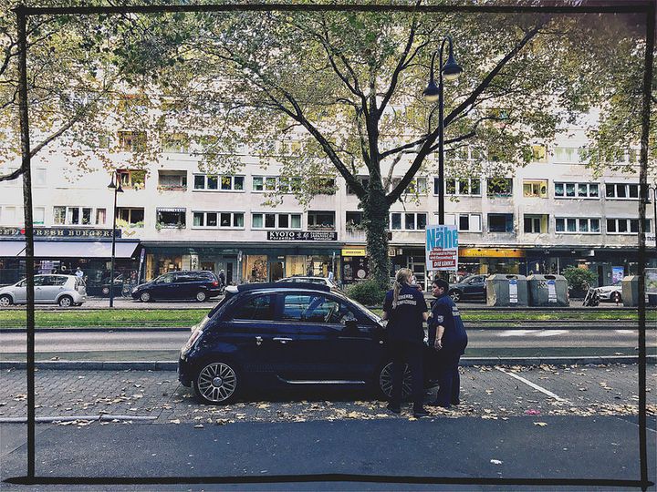 ドイツ デュッセルドルフの人気 おすすめの観光スポット7選 旅行キュレーションメディア トラベルザウルス