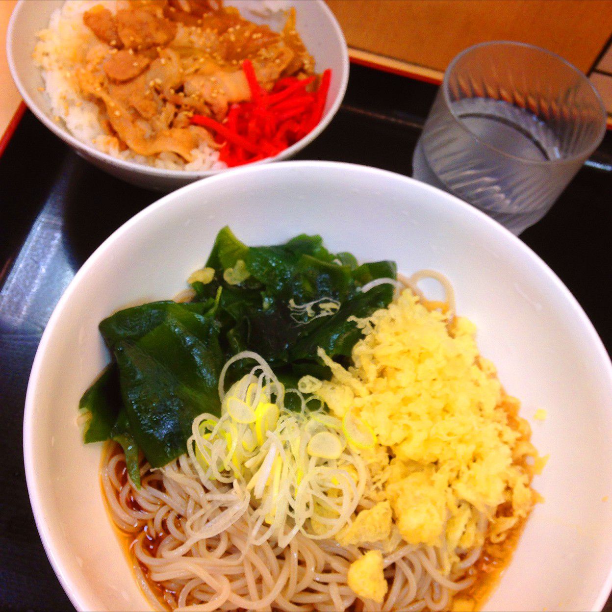 梅もと八重洲店 RETRIP[リトリップ]