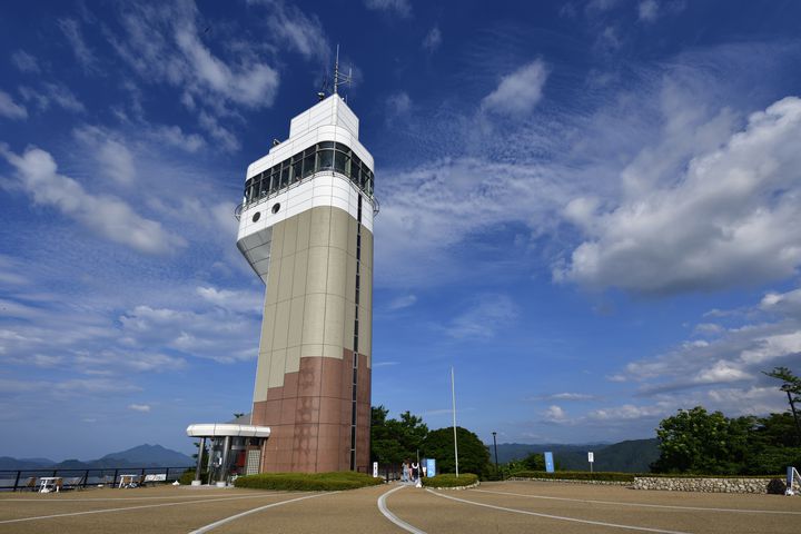 海と絶景と歴史の街舞鶴 舞鶴観光おすすめスポット10選 Retrip リトリップ