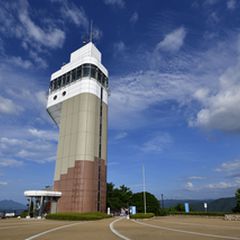 見どころ 食べどころ 遊びどころ満載 舞鶴 丹後の楽しみ方選 Retrip リトリップ