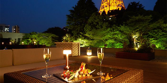 東京 大人 デート 夜 デート 東京 大人 デート 夜 デート