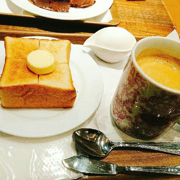 博多駅で朝ごはんを食べるならココ おすすめ朝食8選 Retrip リトリップ
