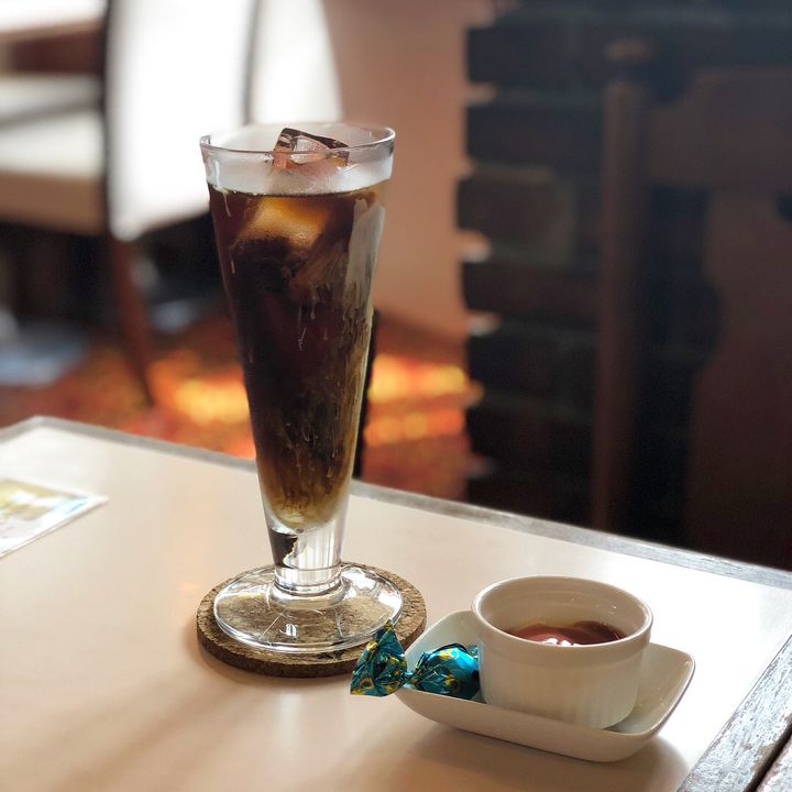 隠れ家的お店の宝庫 都賀駅周辺のおすすめカフェ7選 Retrip リトリップ