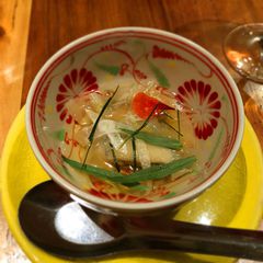 ニュース画像