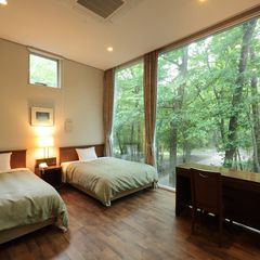 素敵なおしゃれ時間を過ごす 那須周辺おすすめの貸別荘 貸コテージ選 Retrip リトリップ