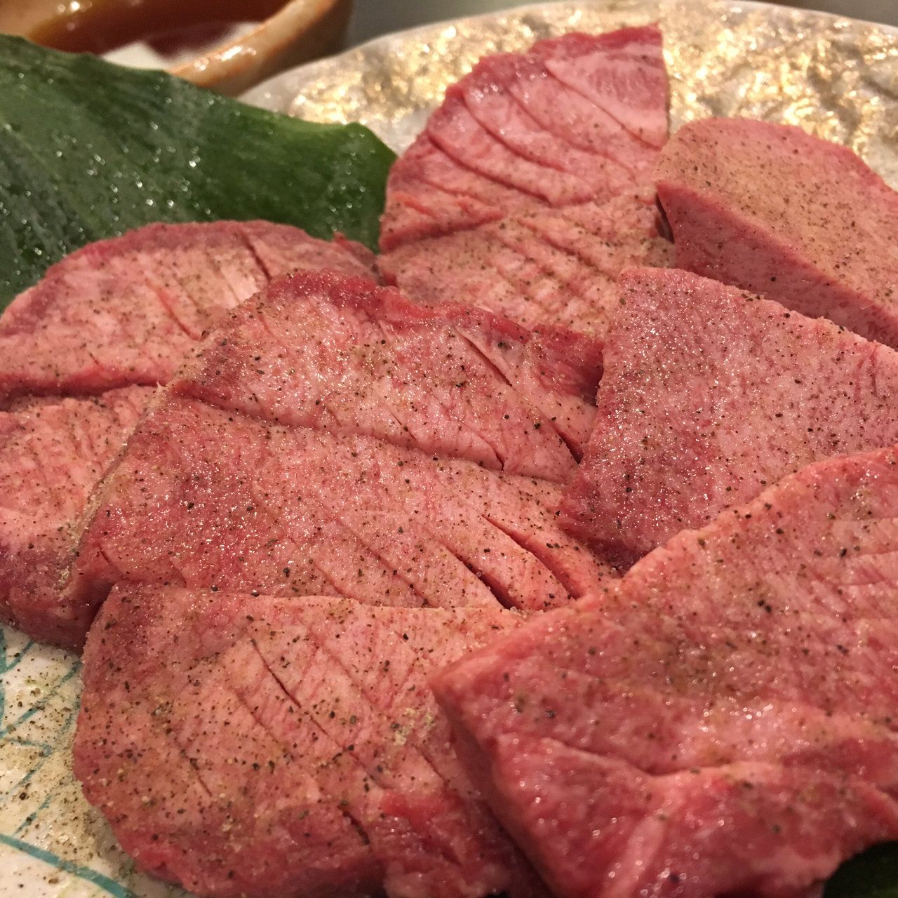 めっちゃうまい 大阪の絶品人気焼肉店おすすめ5選 Retrip リトリップ