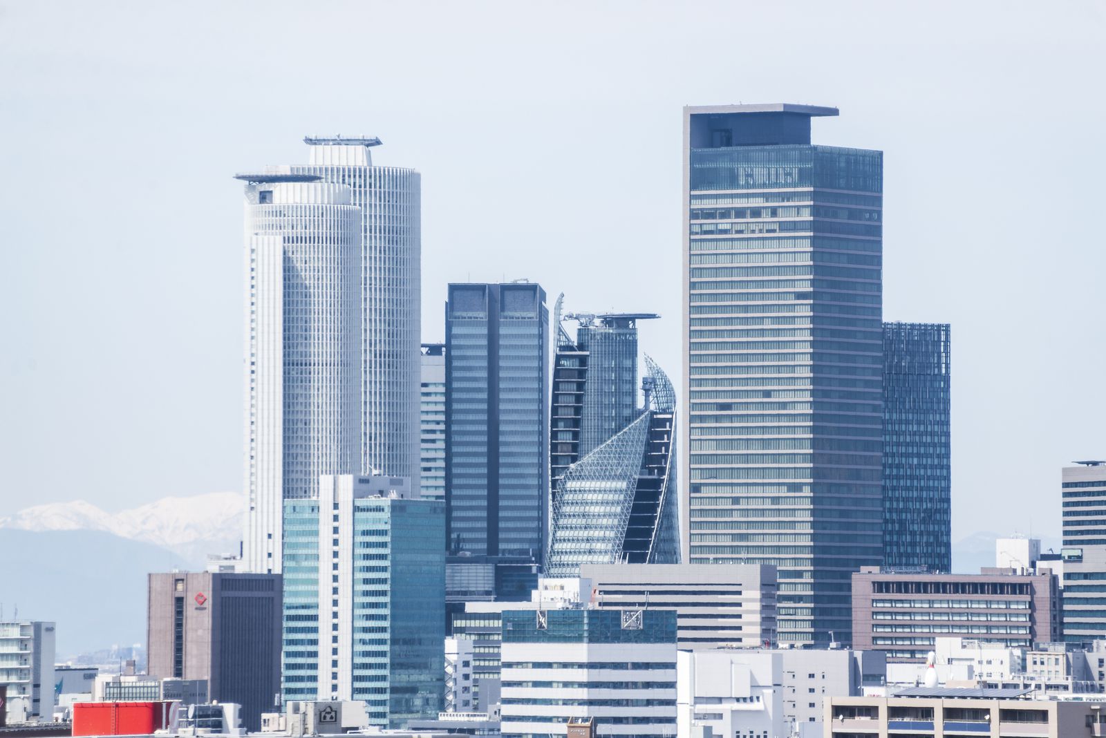 21最新 東海地方の人気映画館ランキングtop30 Retrip リトリップ