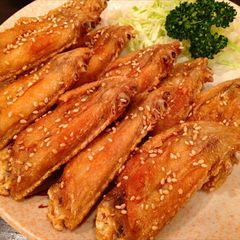 ニュース画像