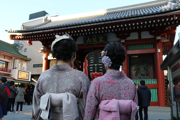 アウトドア派 インドア派カップル必見 夏デートでしたいこと 総まとめ Retrip リトリップ