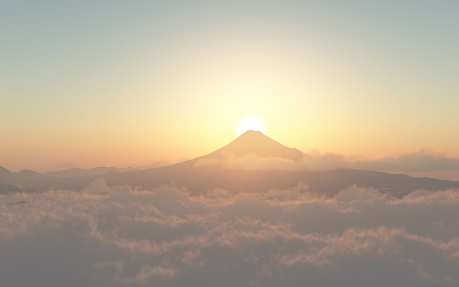 この夏 富士登山してみない 山頂で 朝日を迎える 富士山1泊2日プラン Retrip リトリップ