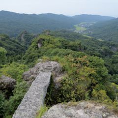 大分県 の穴場デートスポット 老若男女の愛を深められる13選 Retrip リトリップ
