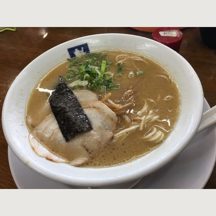 九州の玄関口 北九州市のおすすめラーメン店10選 Retrip リトリップ