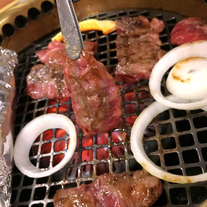 錦糸町でオススメ焼肉ランキング5選 Retrip リトリップ