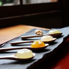 ニュース画像