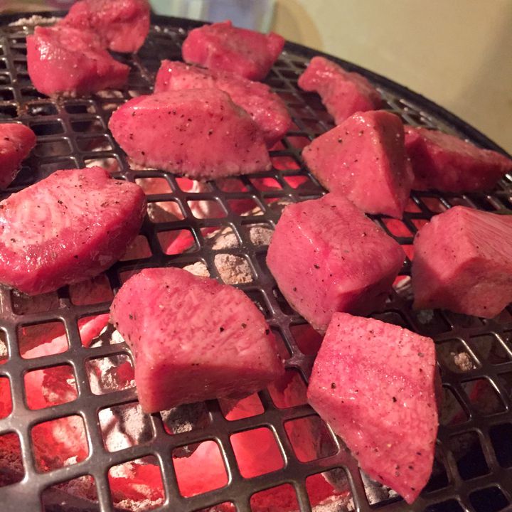 岡山でオススメ焼肉ランキング5選 Retrip リトリップ