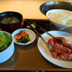 好きなだけ食べて明日の活力へ 千葉のおすすめ焼肉食べ放題7選 Retrip リトリップ