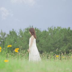 ニュース画像